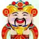 梁先生的头像