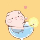 user icon