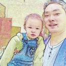 付向军的头像-cg男孩