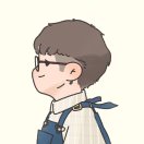 Sadhu头像