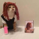 Lisa