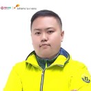 桉檸蒎郭松濤
