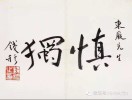 人类愚蠢辞典