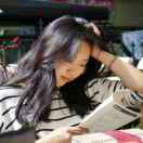 Sherry Bai