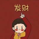 尤先生