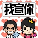 亚当