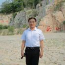 wx_相良23
