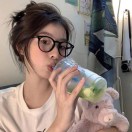 你个大头鬼