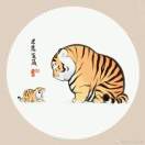 haojiaqi