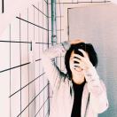 null转租&房东直租