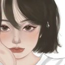 000542FK