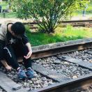 weixin_****Ps3p36...