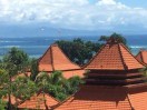 孙峰岩的头像-博士钣金 - www.bsbanjin.com