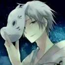 kaneki