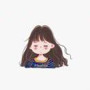 南街小学张根莲