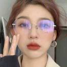 wx_热热28