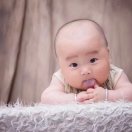 王家强的头像-博士钣金 - www.bsbanjin.com