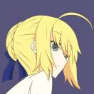Saber
