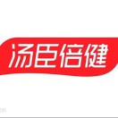 梁女士的头像