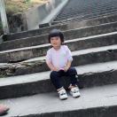 李先生的头像