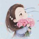 莎莎