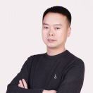 吴天香18913608866