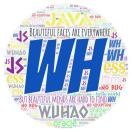 Chinaboywh的头像-日本！日本语