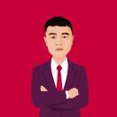 seivei-10点-24点联系的头像-WordPress主题模板-zibll子比主题