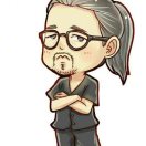 米修💤的头像-博士钣金 - www.bsbanjin.com