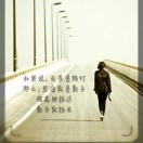 A李相爱(旭奥奥