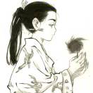 小貝殼Lbb