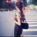 美丽人生
