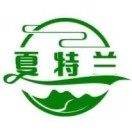 用户发起投诉