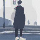 芝加哥(伊利诺伊州)求租