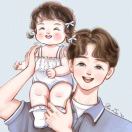 jao's Avatar