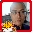 乱弹琴