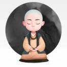 售聚丙烯酸钠.瓜尔胶-郭恒