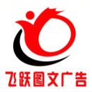 15287113058