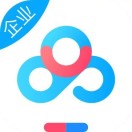 用户头像: