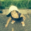 foodpen