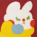 特務(wù)J