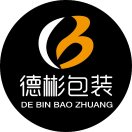 德彬包裝（小童）
