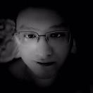 Pluto的头像-心动未来iOS证书