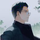 前端高级开发师