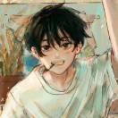 AA 百度小红书抖音开户代运营