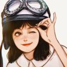 趙