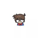 Fresh's Avatar