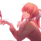 Monika的头像-VAM®克苏恩资源社区