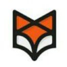 johnson490450d8ba6c48ca's Avatar