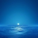 滄海深瀾